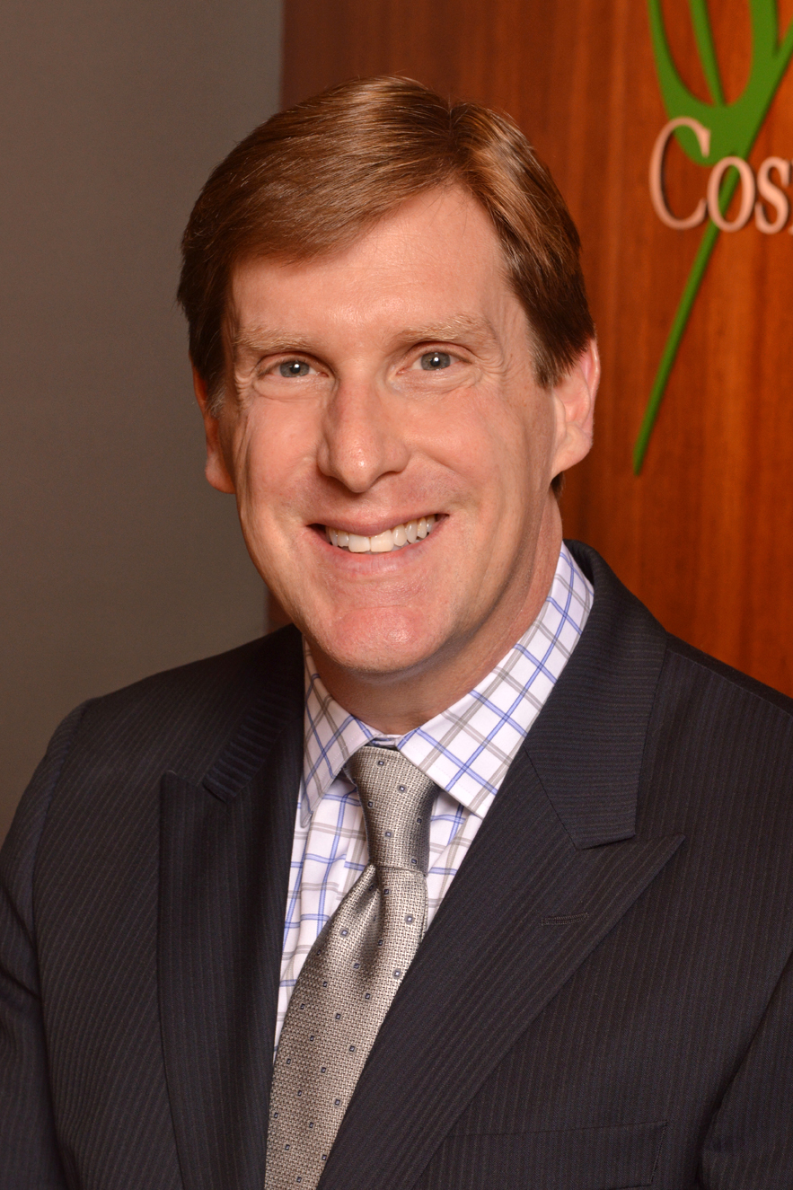 St. Louis Plastic Surgeon Earns Membership in National Association